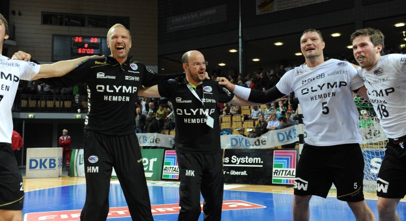 mwo 6541 20141106 2000508658