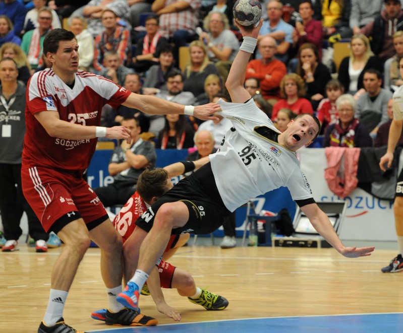 mwo 7268 20141120 1657286666