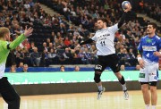 25.03.15 HSV Handball - SG BBM