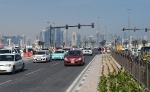 Doha - Souq Waqif, Corniche, The Pearl